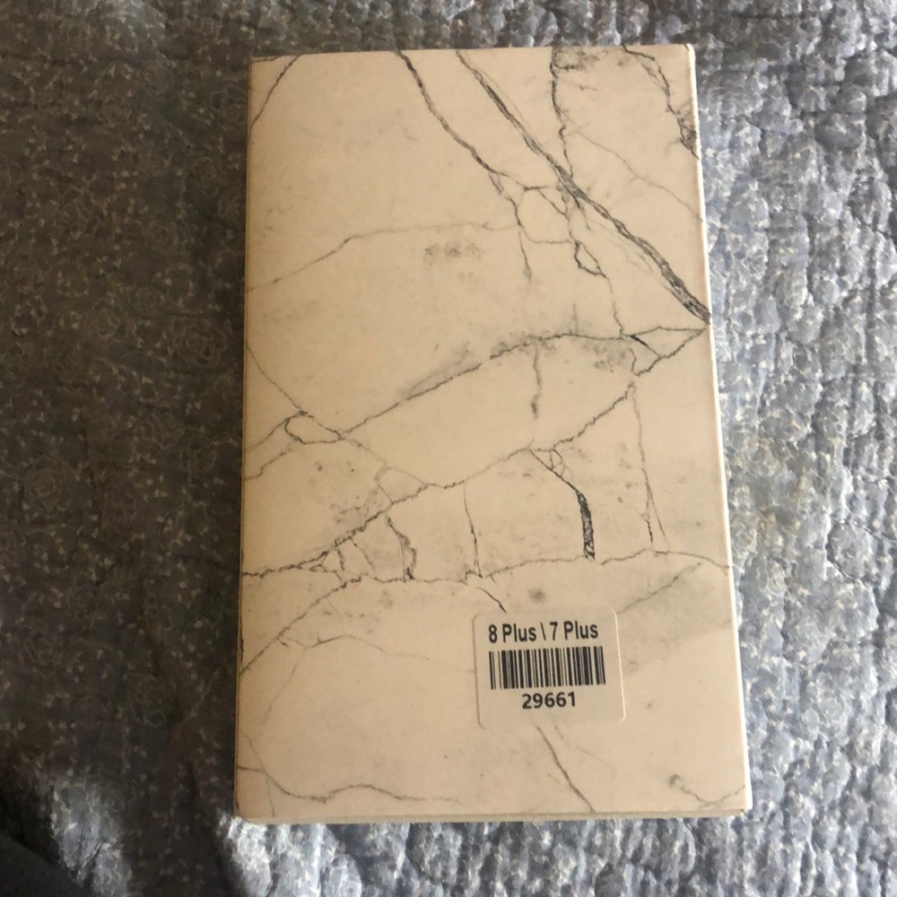 charging case - Picture 4 of 4